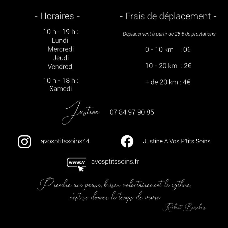 Tarif