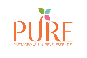 Pure (soins visage)